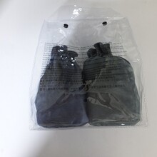 藝格卡片廠 日用品的精致呈現(xiàn)