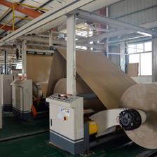 別再問壽鄉浦北發展如何，你真的應該去看一看