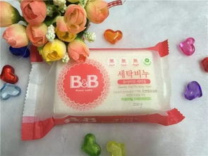 韓國家庭必備日用品盤點(diǎn)與市場(chǎng)趨勢(shì)分析