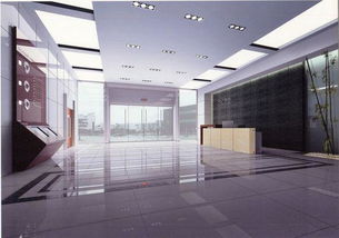 與東軟睿道簽約 教育咨詢服務的合作意義解析