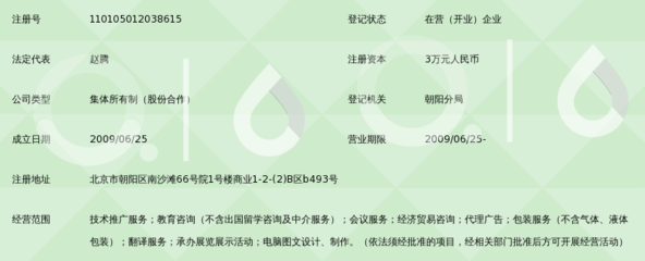 教科聯(lián)（北京）信息技術(shù)研究院 聚焦教育咨詢，賦能未來教育